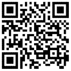 Código QR de la dirección Ethereum