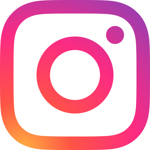 Logo de Instagram